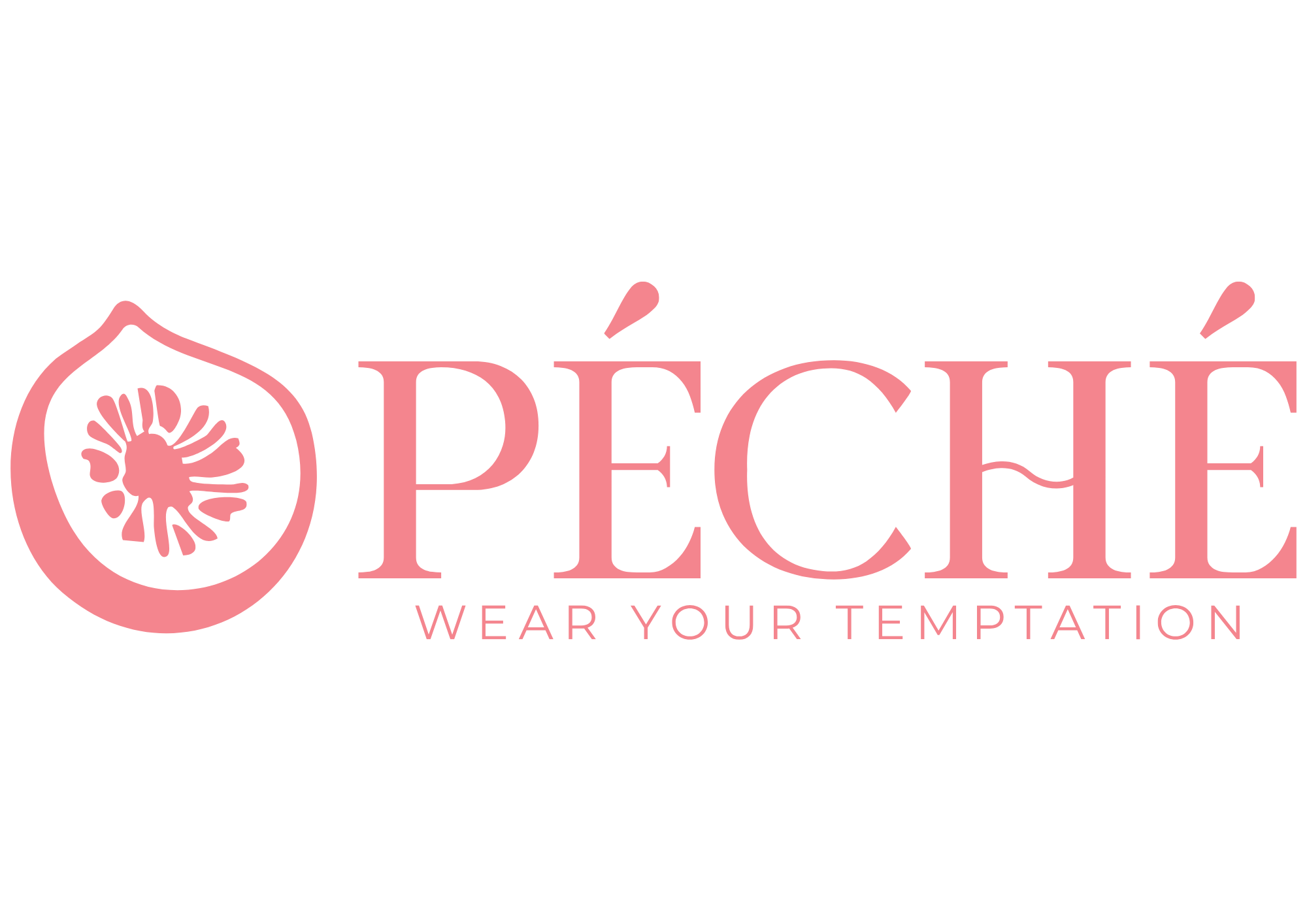 Peche Atelier