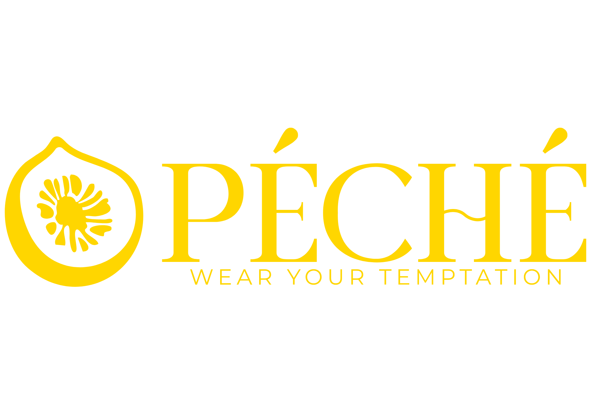 Peche Atelier