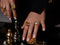 Sovereign Radiance Ring